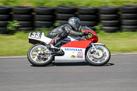 enduro-digital-images;event-digital-images;eventdigitalimages;lydden-hill;lydden-no-limits-trackday;lydden-photographs;lydden-trackday-photographs;no-limits-trackdays;peter-wileman-photography;racing-digital-images;trackday-digital-images;trackday-photos